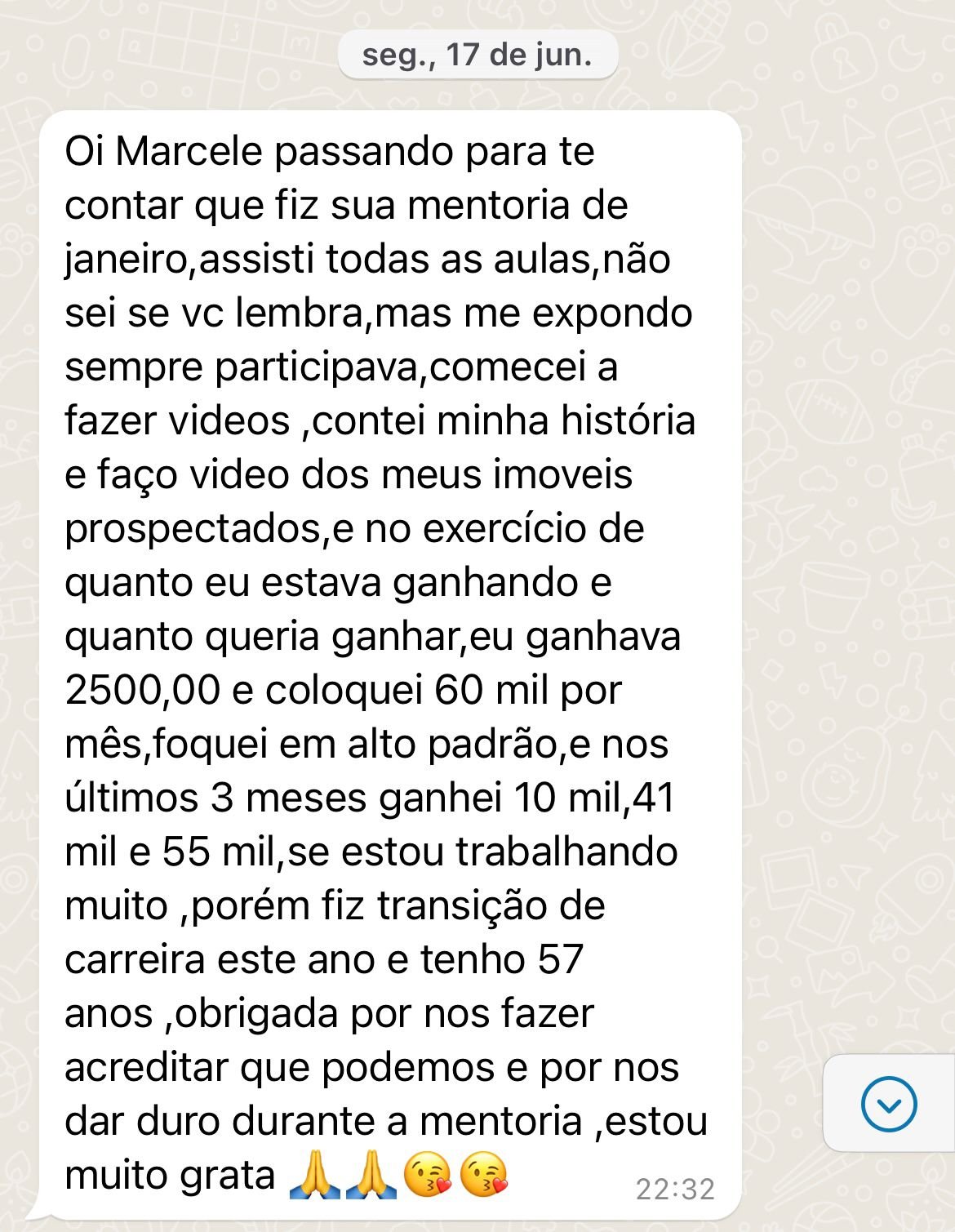 WhatsApp Image 2024-10-22 at 17.58.12