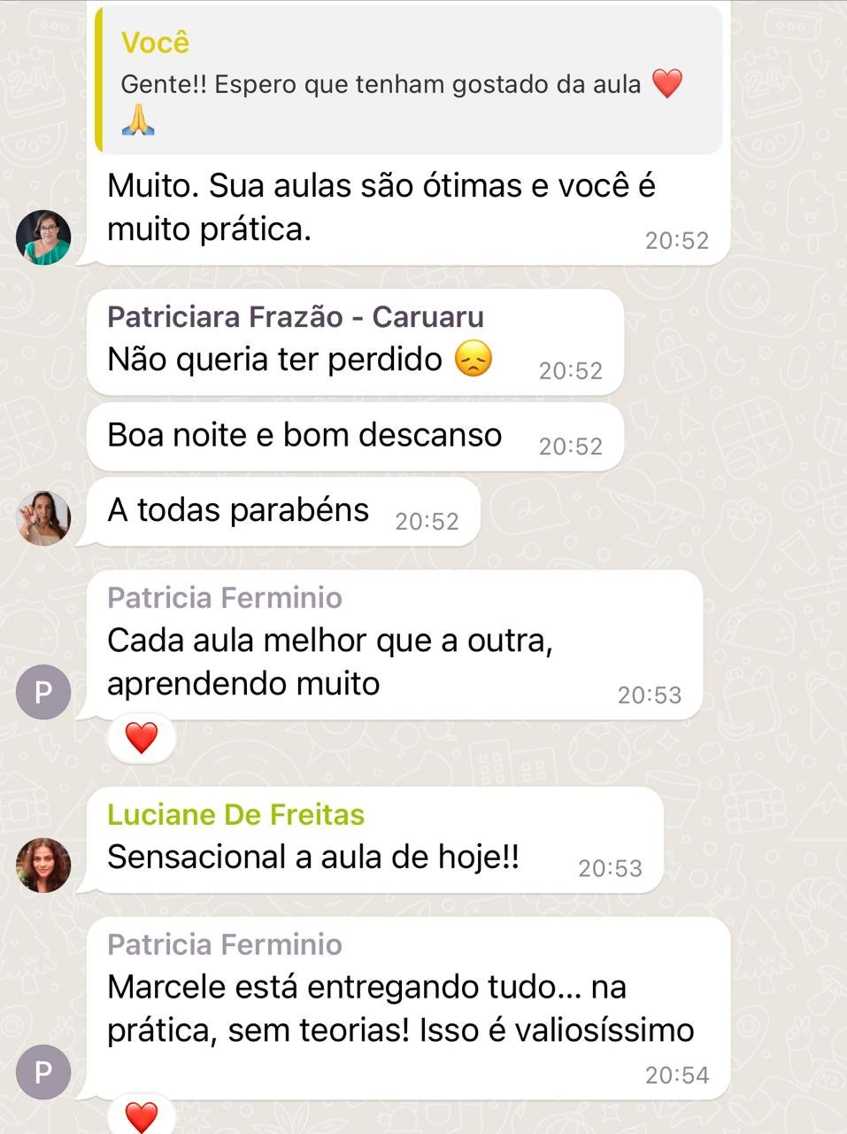 WhatsApp Image 2024-10-22 at 18.08.55