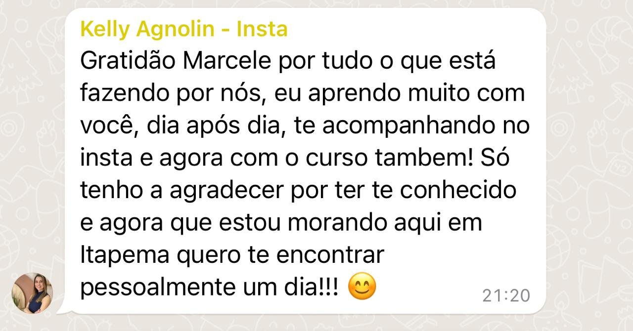 WhatsApp Image 2024-10-22 at 18.09.26