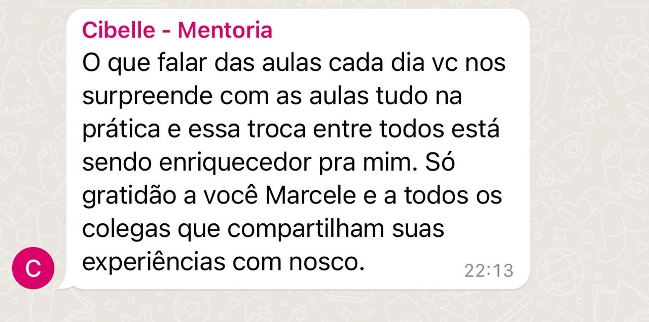 WhatsApp Image 2024-10-22 at 18.09.56