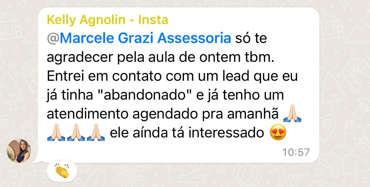 WhatsApp Image 2024-10-22 at 18.10.09