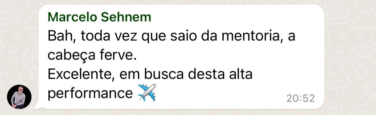 WhatsApp Image 2024-10-22 at 18.12.01