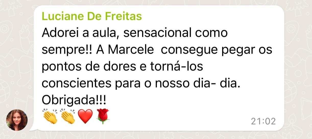 WhatsApp Image 2024-10-22 at 18.12.21