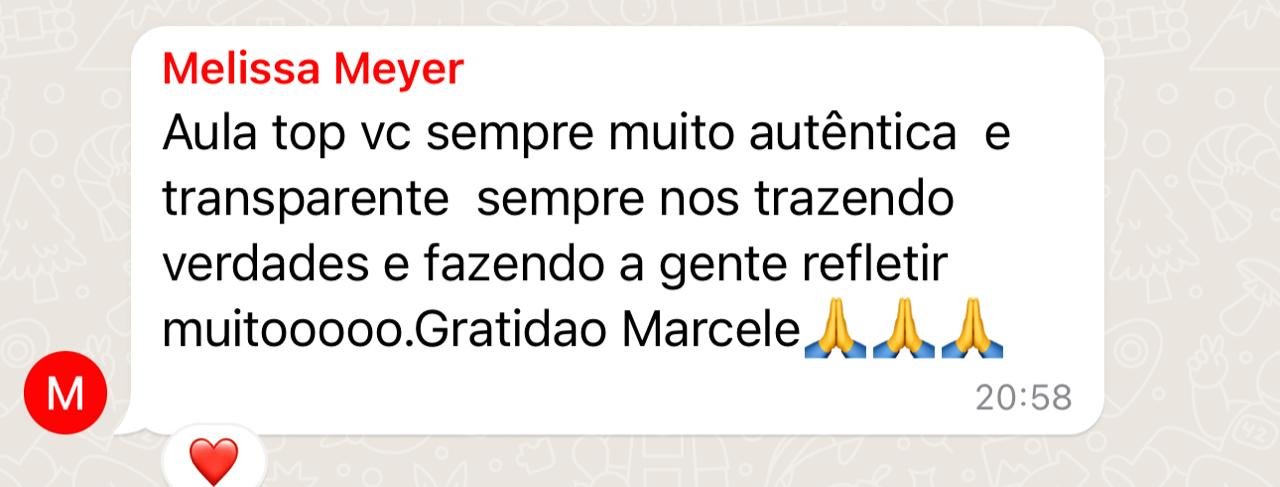 WhatsApp Image 2024-10-22 at 18.14.06