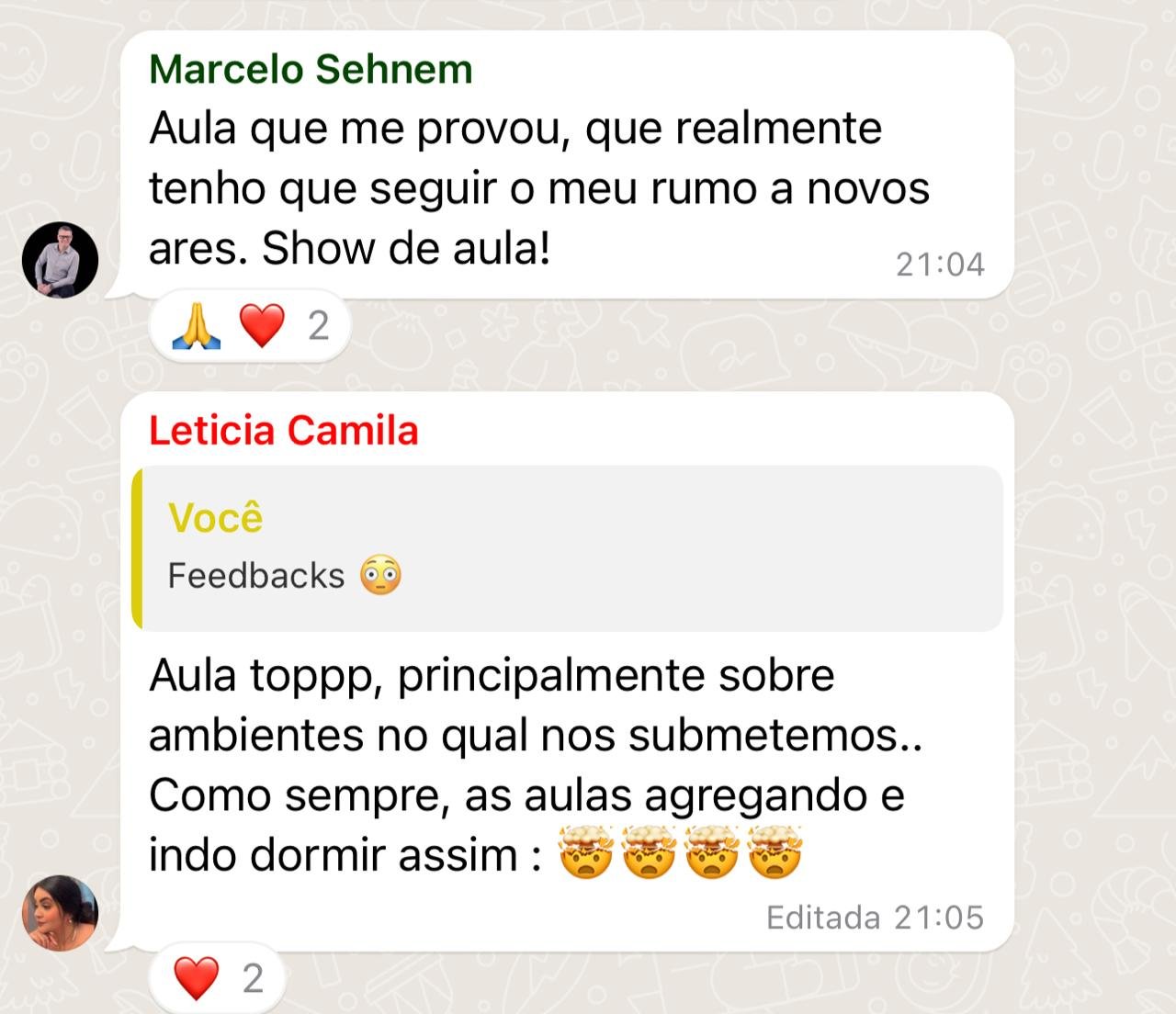 WhatsApp Image 2024-10-22 at 18.14.35