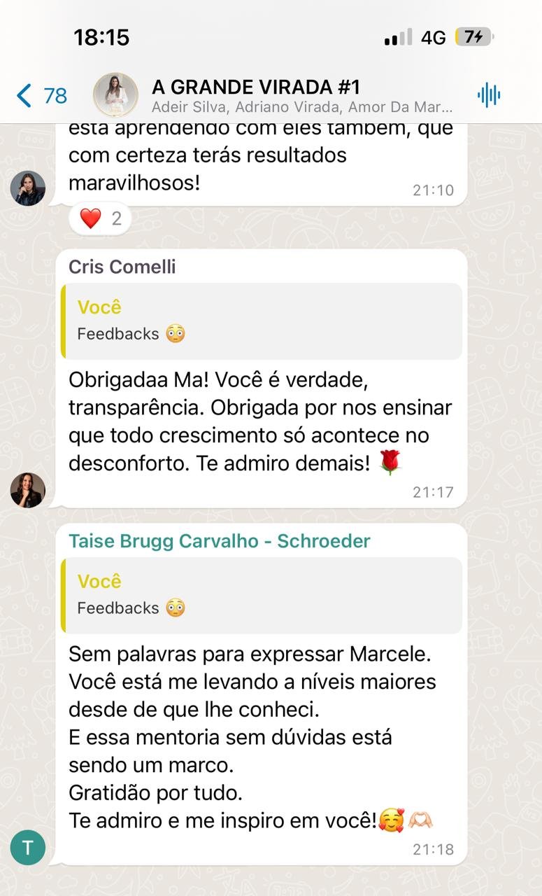 WhatsApp Image 2024-10-22 at 18.15.17