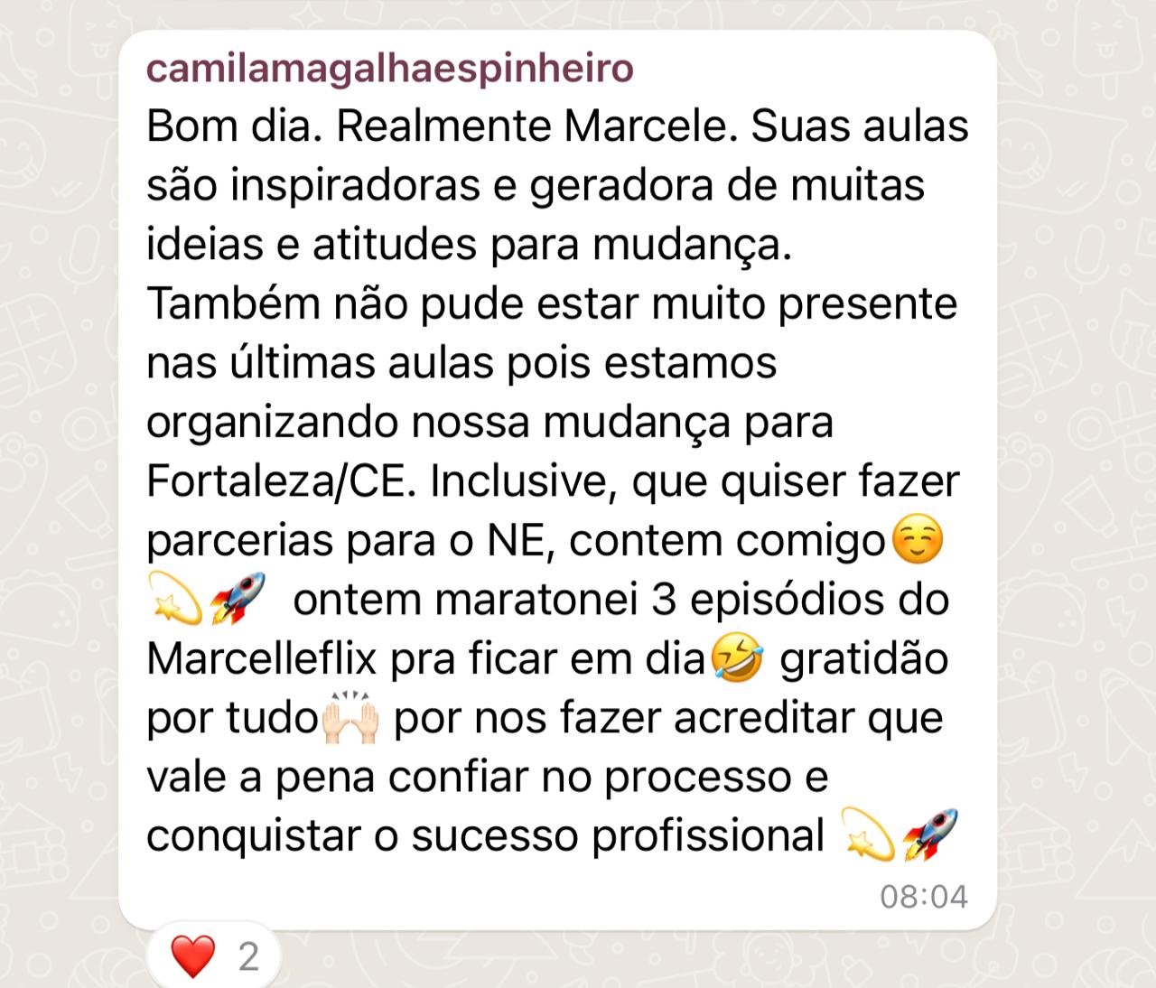 WhatsApp Image 2024-10-22 at 18.15.34