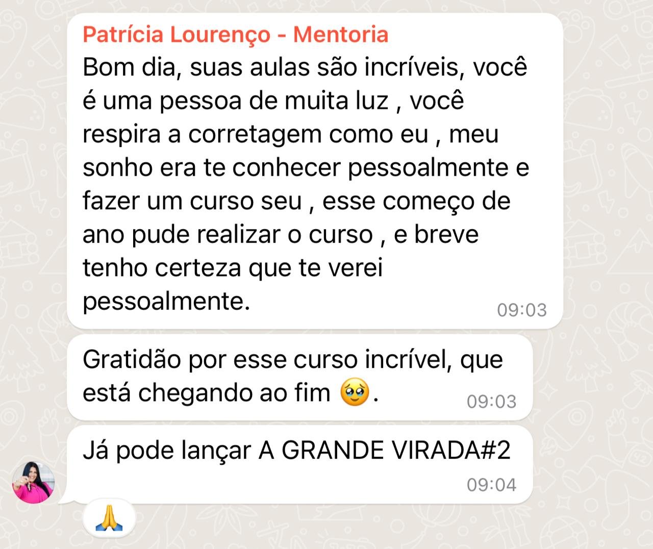 WhatsApp Image 2024-10-22 at 18.15.50